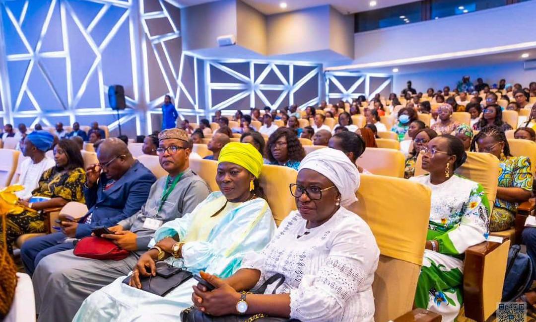 Classement Banque mondiale 2026 : le Togo s’impose dans la dynamique africaine des réformes