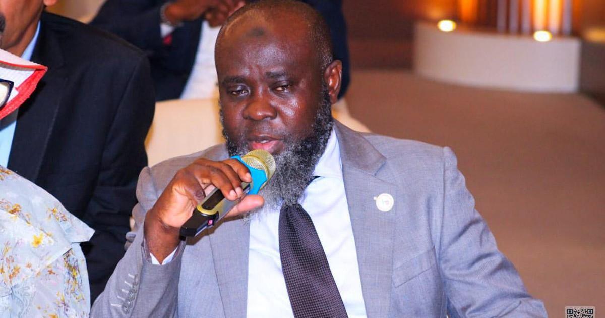 Régulation participative : la DGCCRF et la Mairie de Libreville impliquent les acteurs économiques