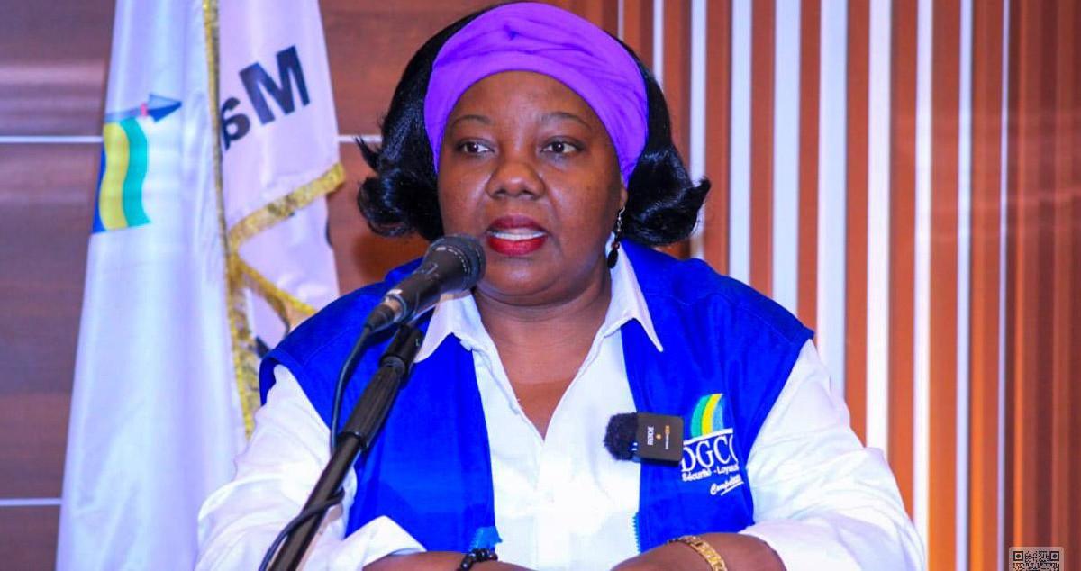 Prix réglementés : la DGCCRF et la Mairie agissent pour les consommateurs