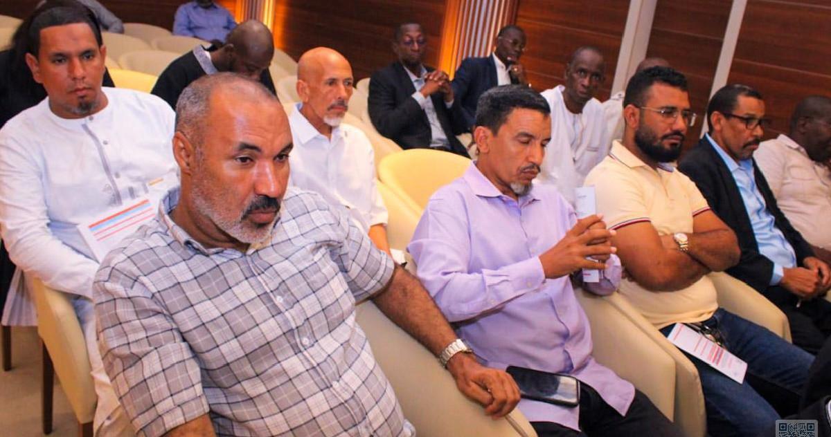 Prix réglementés : la DGCCRF et la Mairie agissent pour les consommateurs