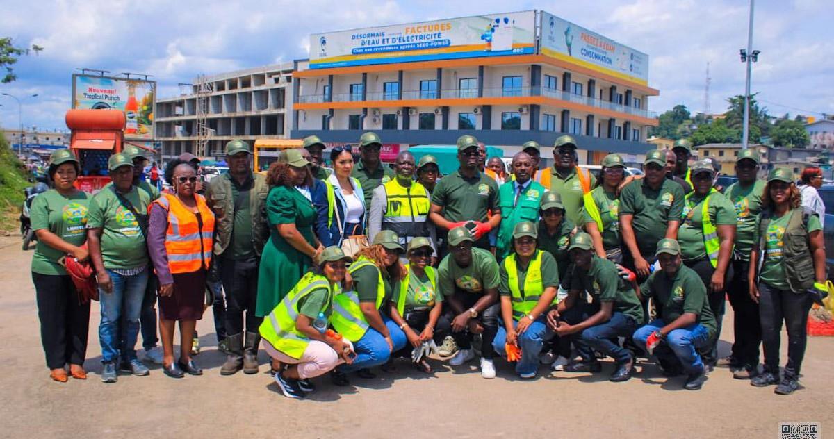 Gestion des déchets : pourquoi les habitudes des citoyens doivent évoluer