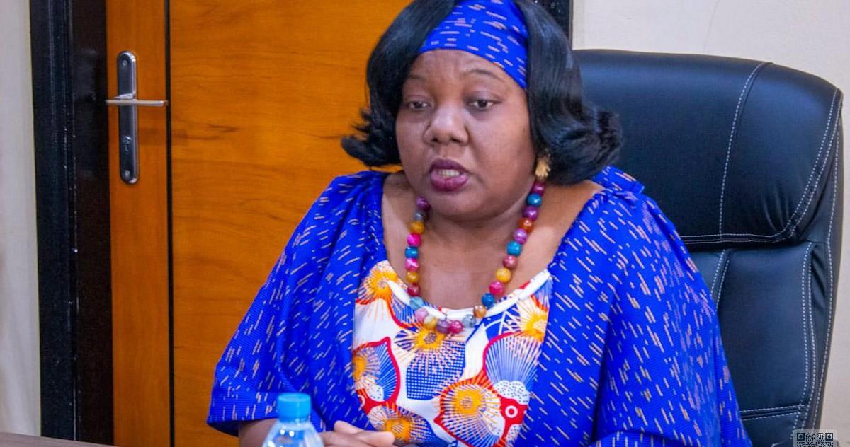 Transparence des prix : la DGCCRF intensifie la régulation du secteur aérien