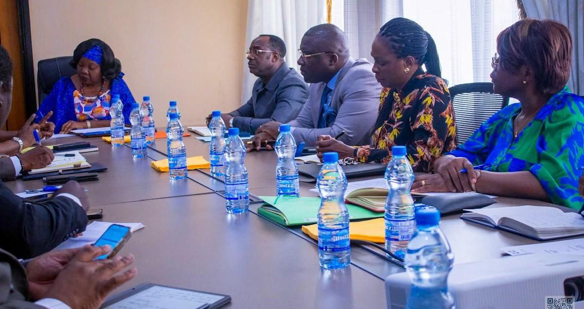 Secteur aérien : vers une gouvernance partagée des pratiques tarifaires