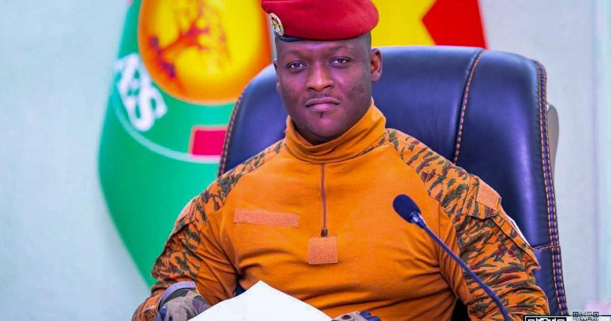 Réformes institutionnelles : une nouvelle étape dans la modernisation de l’État