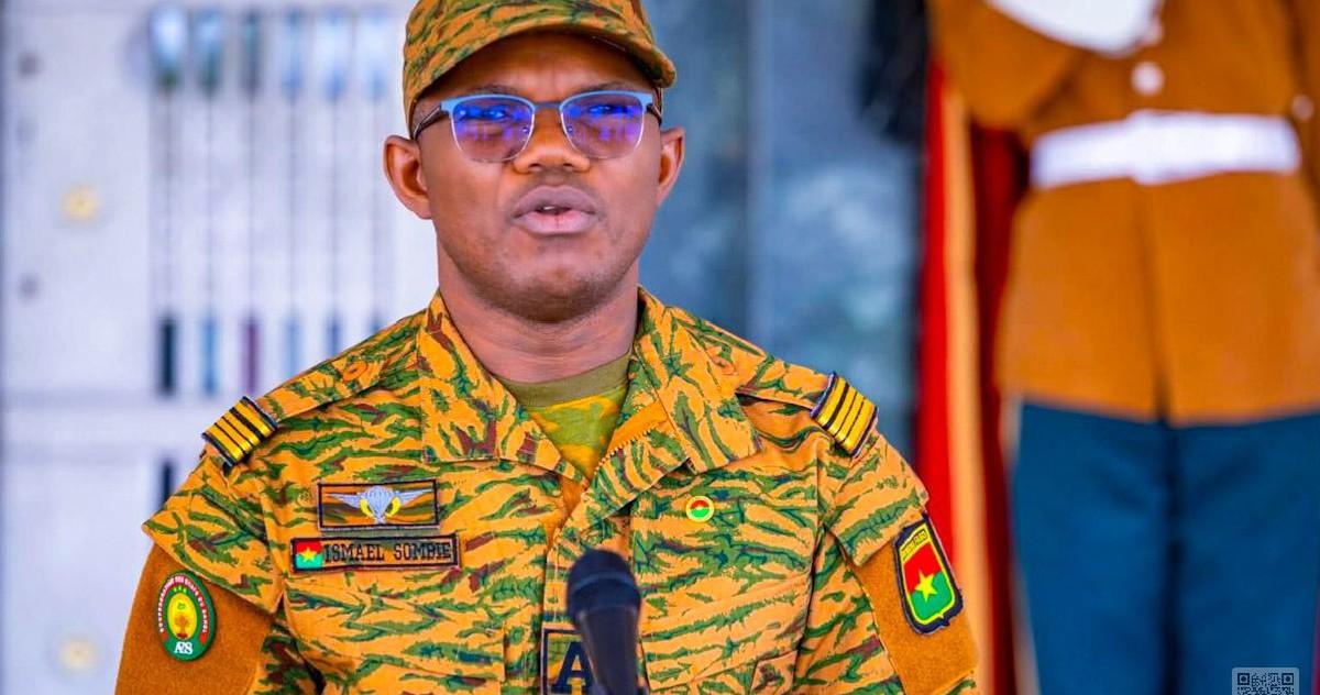 Réformes budgétaires : le gouvernement cherche à renforcer ses marges financières