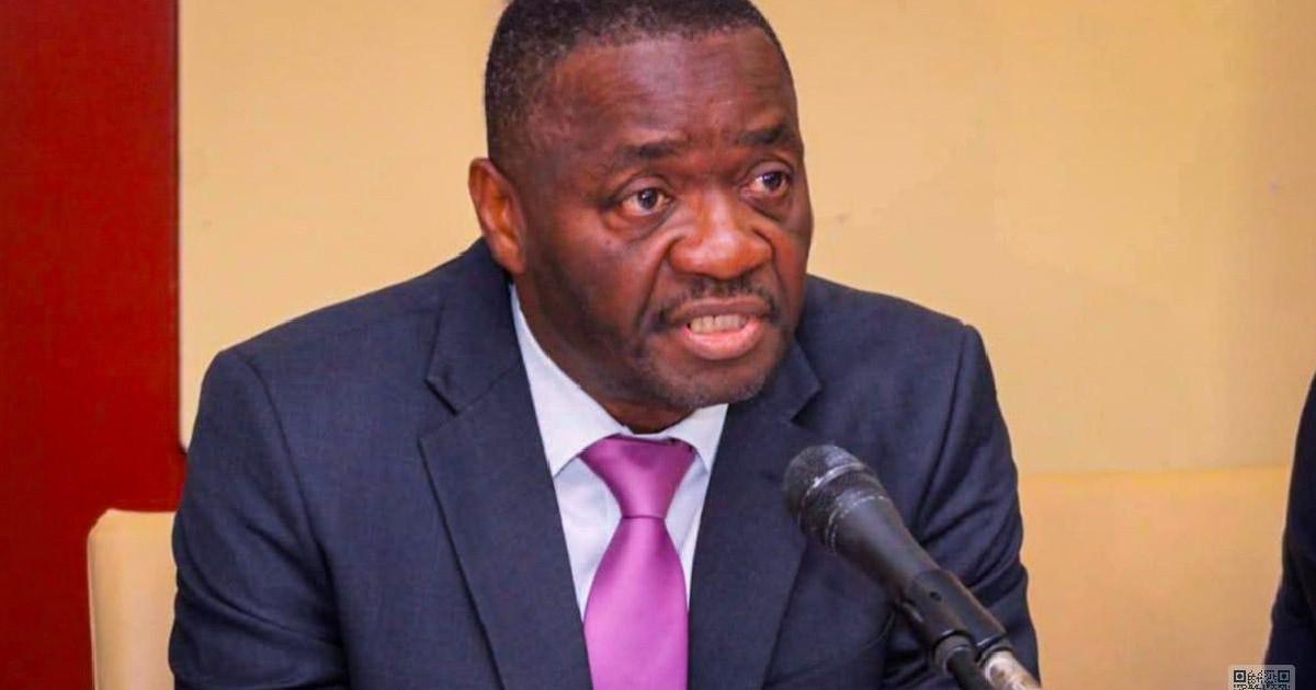 Réforme municipale à Libreville : vers une administration locale plus performante et transparente