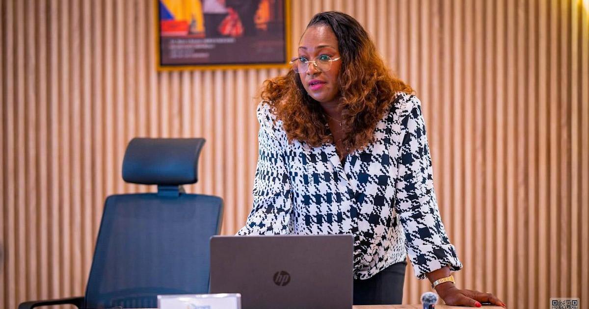 Emploi des jeunes : le Gabon mise sur l’alternance pour renforcer l’insertion professionnelle