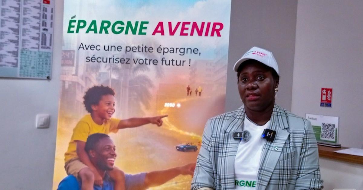 Gabon : une nouvelle offre d’épargne innovante lancée par Bamboo Microfinance et SUNU Assurances Vie Gabon