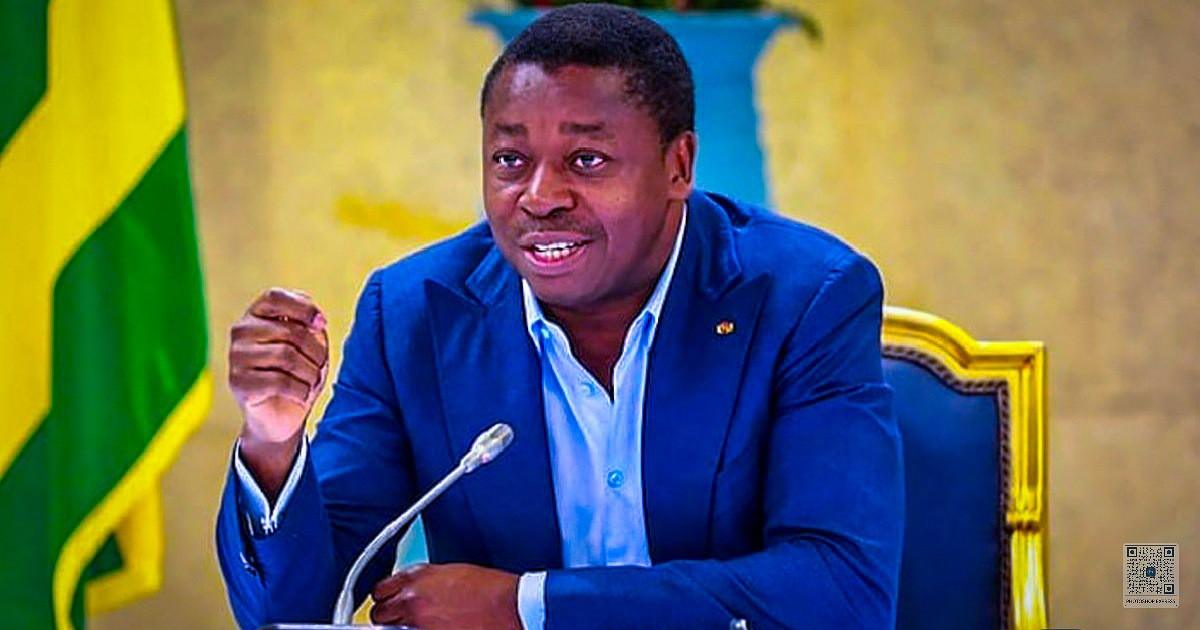 Voyage sans visa au Togo : Lomé rejoint les pays africains qui ouvrent leurs frontières
