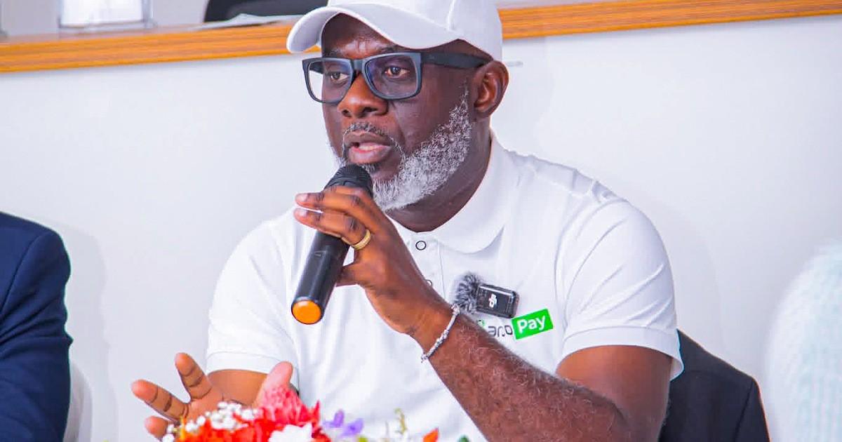 BCEG et Invest In Gabon renforcent les capacités entrepreneuriales avec la formation TRI-CREE