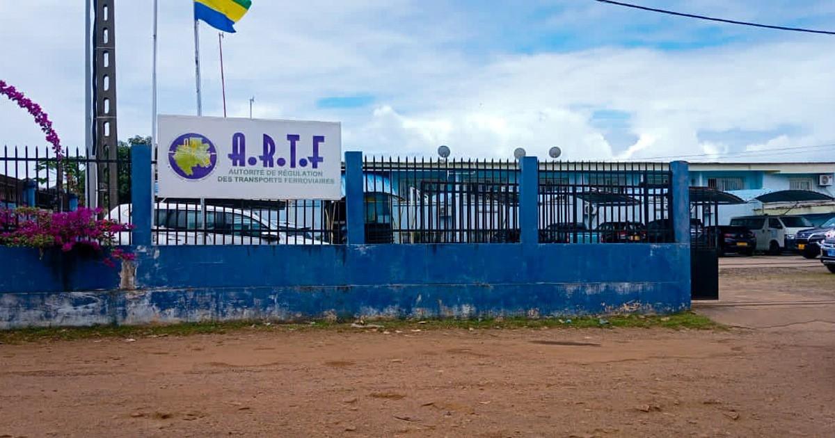 ARTF : le SYNA-ARTF et le SNAARF s'interrogent sur le transfert des dossiers du personnel