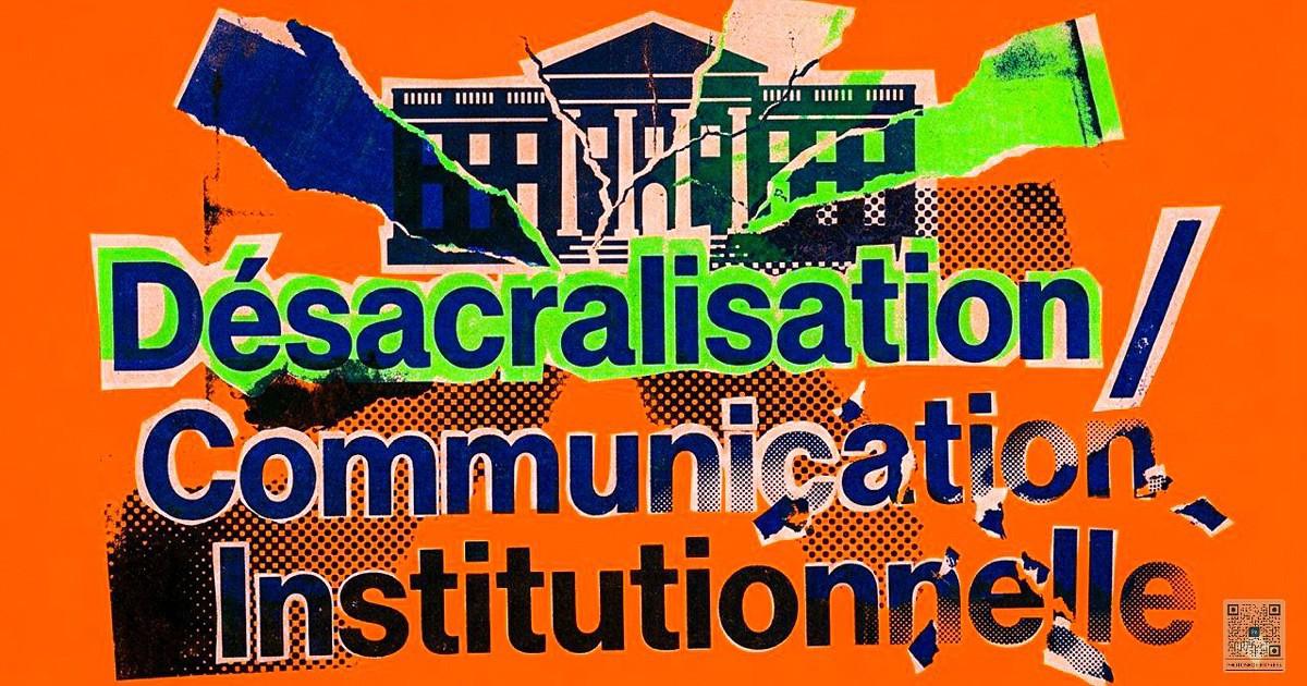 Communication institutionnelle africaine : briser les dogmes pour reconquérir le récit