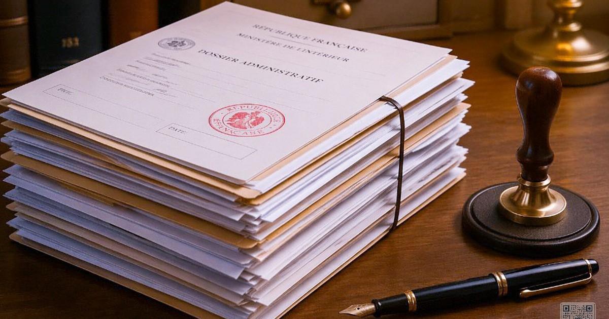 Fonction publique gabonaise : rémunération, primes et défis du pouvoir d’achat