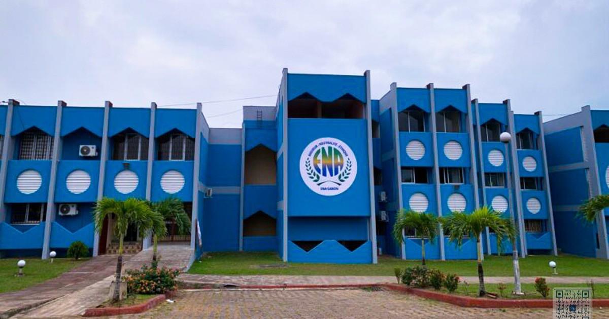 Pourquoi l’ENA reste l’un des concours les plus convoités par les diplômés gabonais