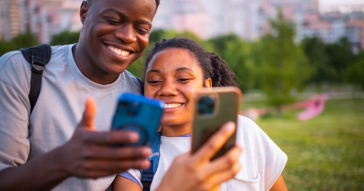 Développement durable : Airtel Africa met en avant ses avancées en matière d'inclusion numérique et financière