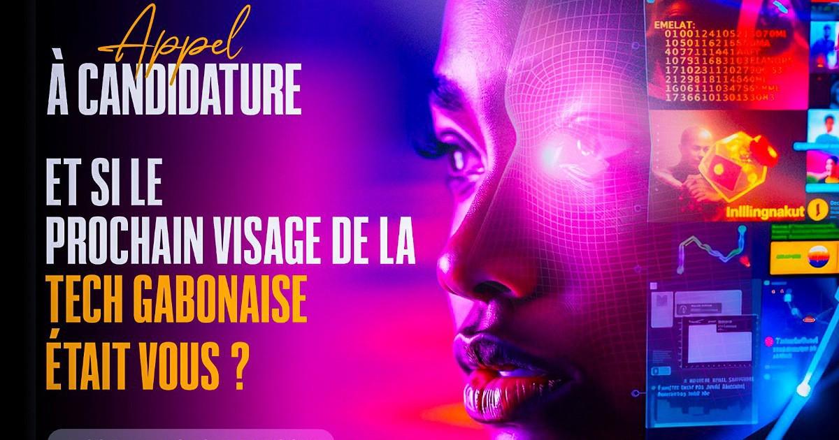 Libreville accueille Vivatech Gabon 2026, deux jours dédiés à l’innovation et à l’intelligence artificielle