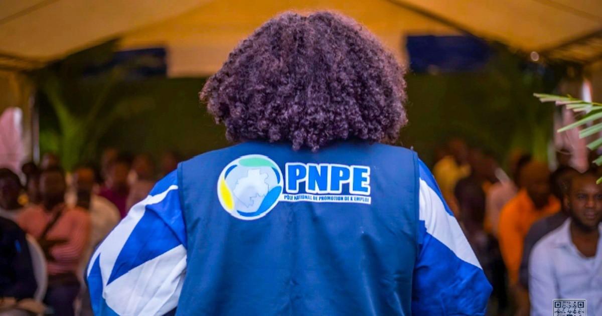 Pétrole, mines, numérique, agriculture : où trouver un emploi au Gabon en 2026 ?