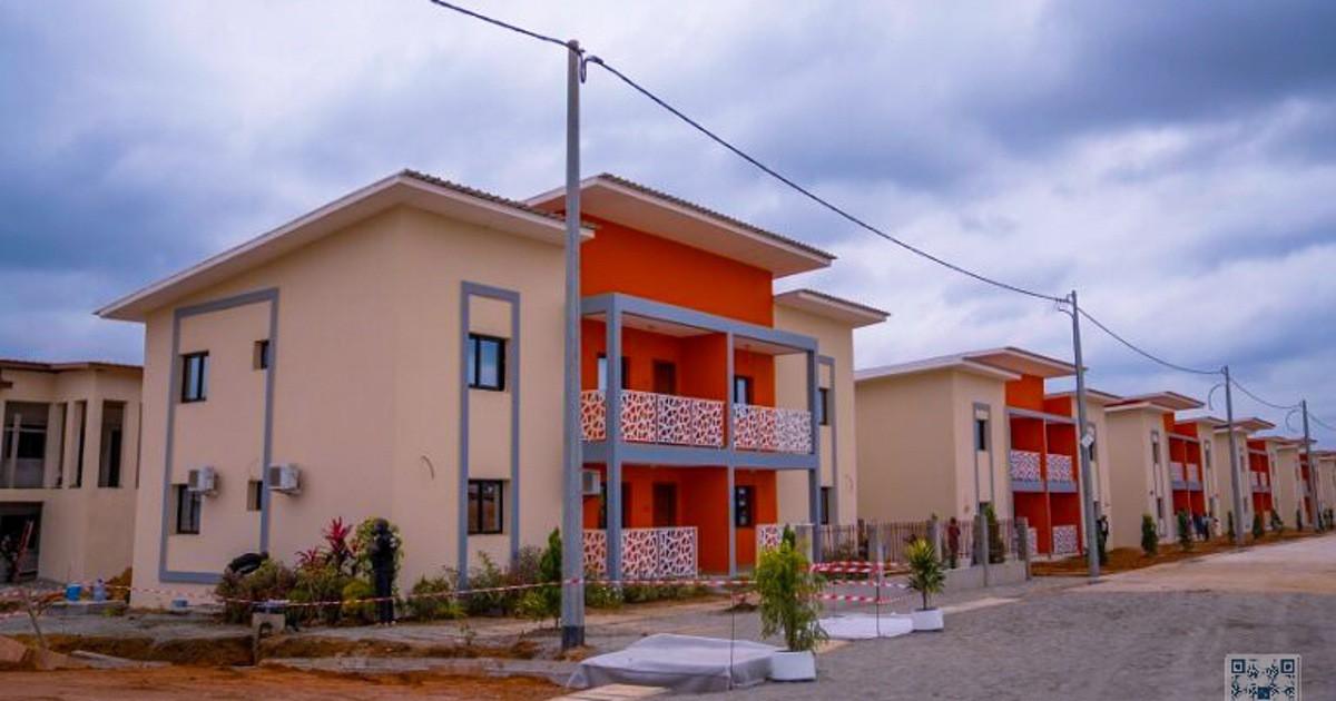 Accès à la propriété : les défis du logement au Gabon face à une demande croissante