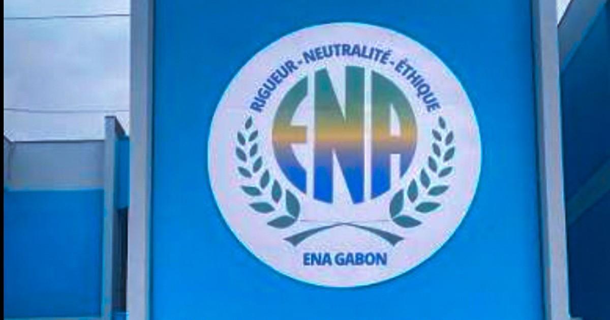 Fonction publique : quels métiers après une formation à l’ENA du Gabon ?