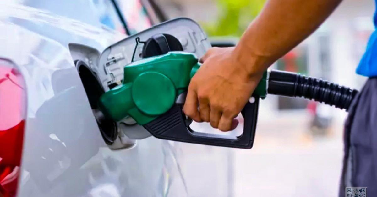 Essence, gasoil : les prix du carburant au Gabon et leur impact sur le coût de la vie