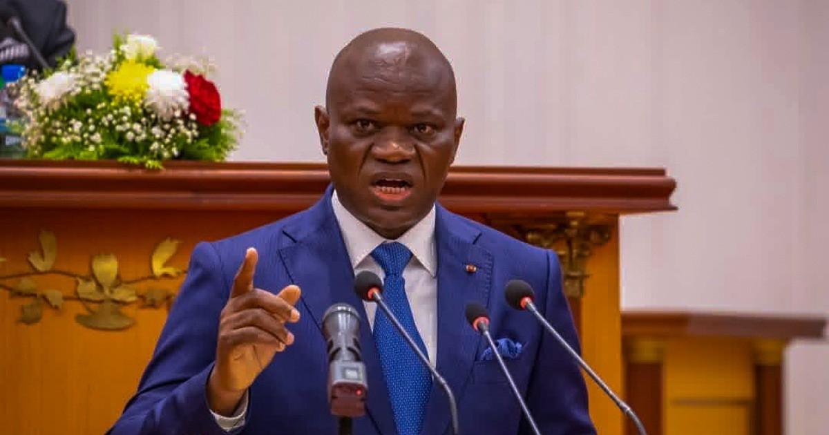 Fonction publique au Gabon : la dernière phase des rappels administratifs sera payée dès ce 17 juin