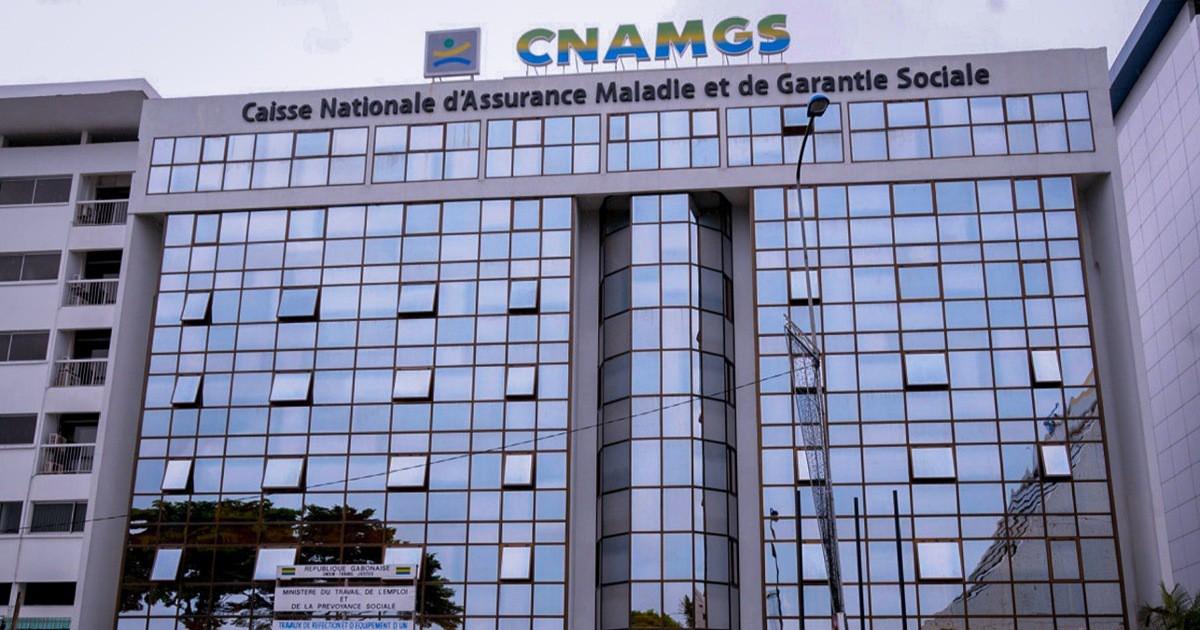 Protection sociale : le gouvernement veut redresser le fonctionnement de la CNAMGS