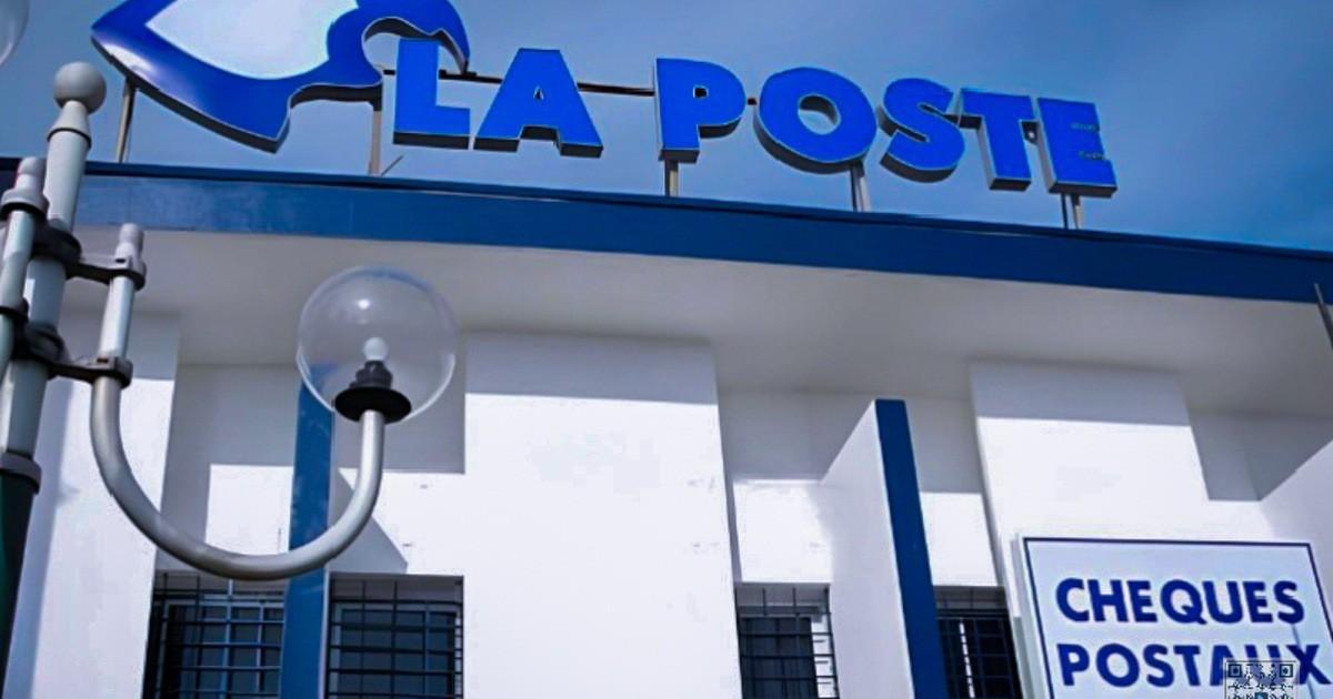 Après Poste SA, comment mieux protéger son argent au Gabon ?