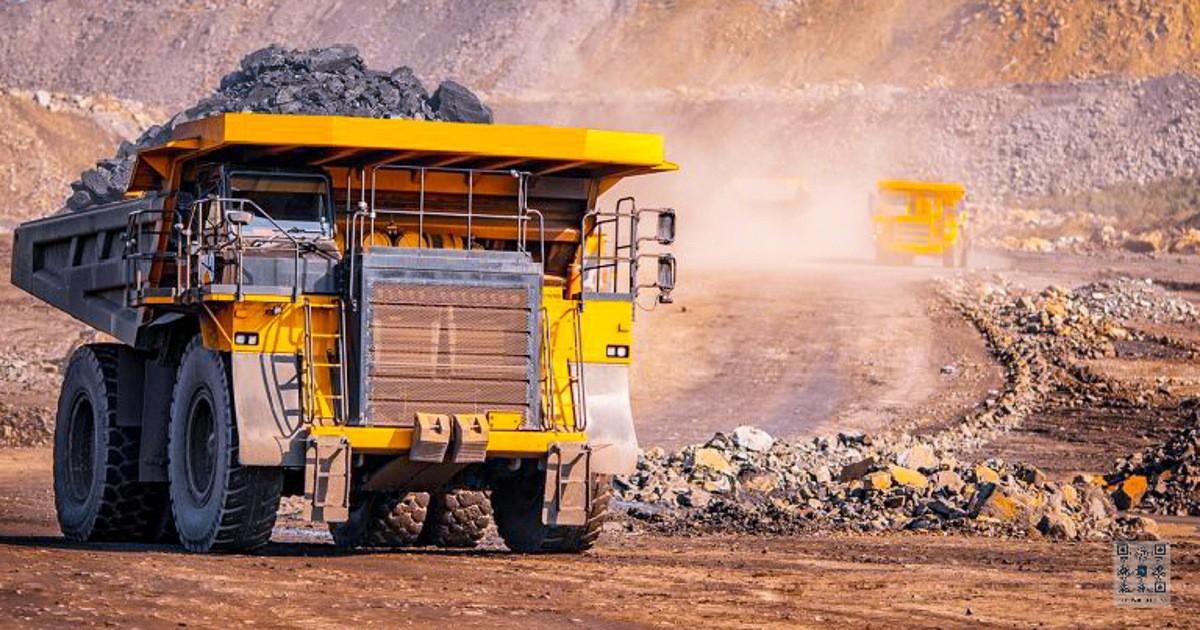 Travailler dans les mines au Gabon : les profils les plus recherchés