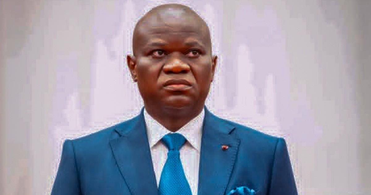 Emploi des jeunes au Gabon : le bilan encourageant du PNPE sous la Transition