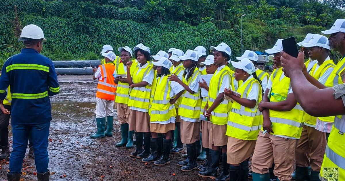 Grandes Assises de l’école des compétences : la stratégie du Gabon pour l’employabilité des jeunes