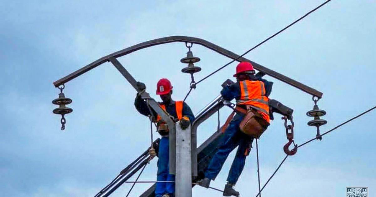 Pacte national de l’énergie 2026-2030 : l'électricité au cœur de la stratégie industrielle du Gabon