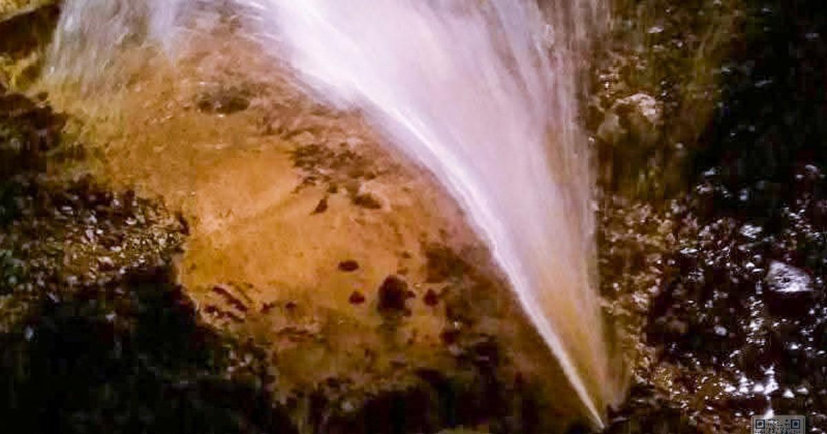 Pénuries d'eau potable et scission de la SEEG : le plan du Gabon pour sauver son réseau