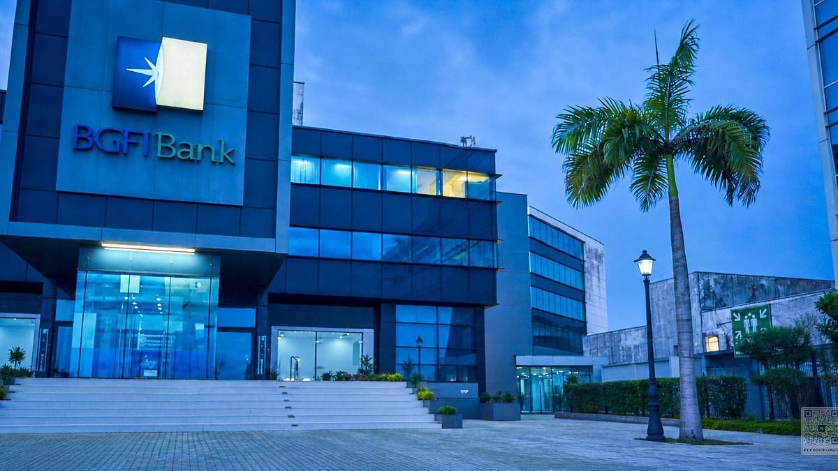 Expansion de BGFIBank en Afrique et diversification des services financiers
