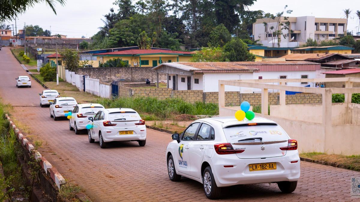 Moanda : comment transformer les retombées du manganèse en emplois et développement local