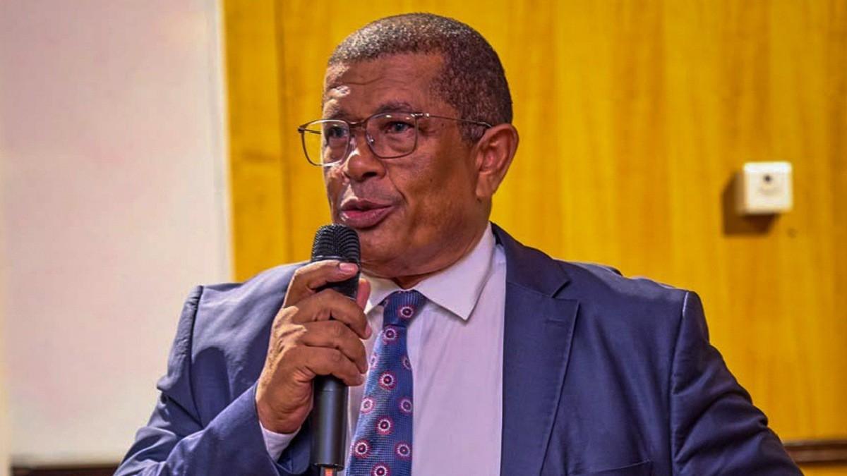 Achats locaux et investissements de Comilog dans l'économie gabonaise