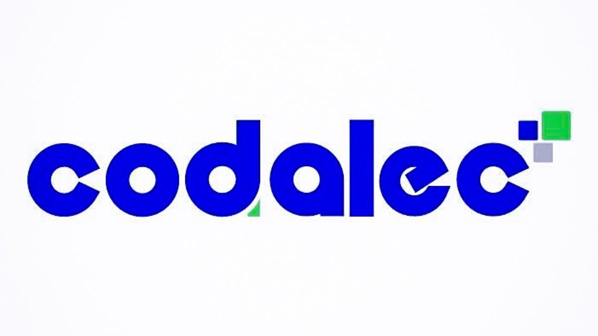 Installation électrique et équipements techniques par CODALEC Gabon