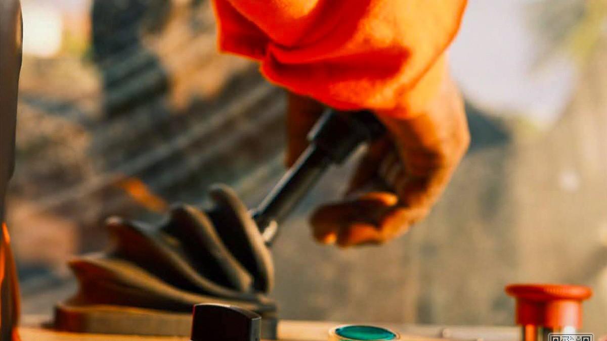 780 fournisseurs locaux et prestataires référencés par COMILOG au Gabon