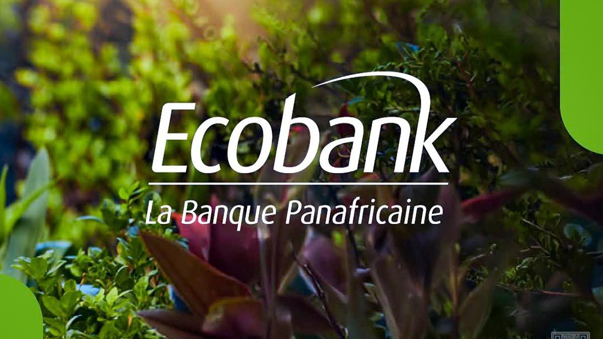 Ecobank Gabon : comment le digital transforme la relation bancaire