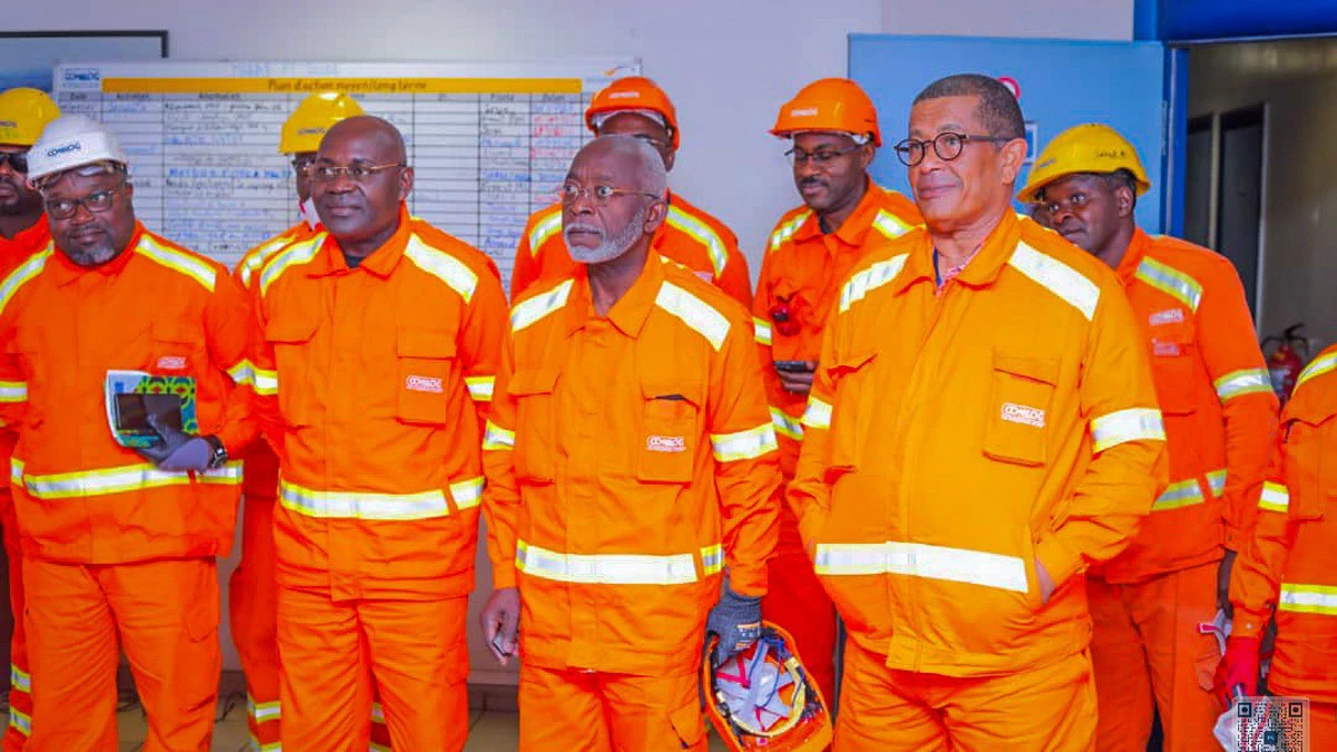 comilog-chantiers-nouvelle-direction-moanda