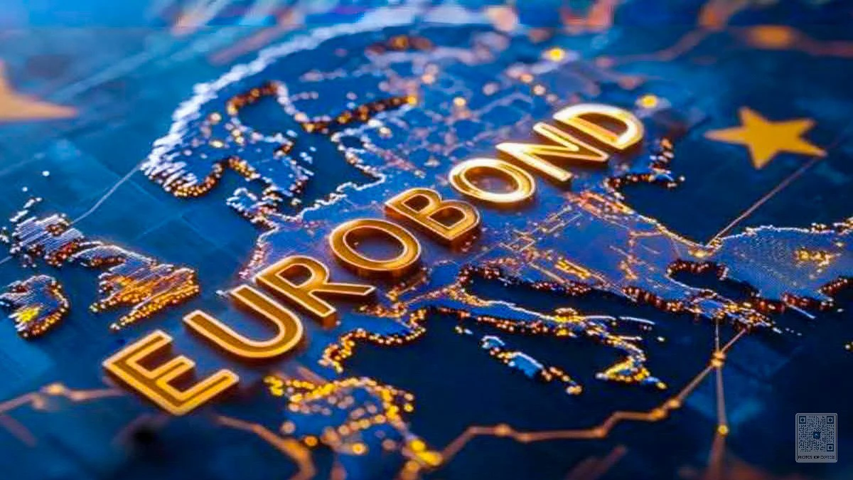 Émission d'un eurobond de 580 millions de dollars par le Gabon sur les marchés financiers internationaux