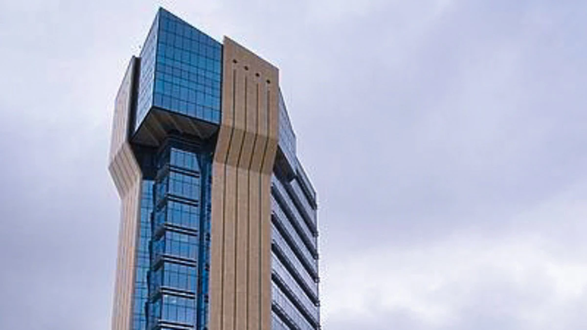 Lancement de la Médiation financière nationale au Gabon le 26 octobre 2026